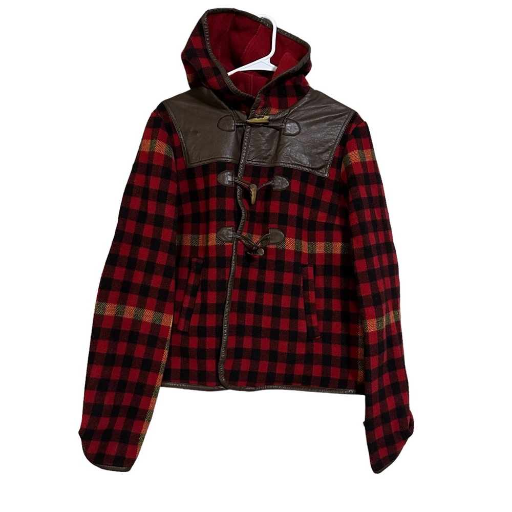 Byblos Blu Woman’s Jacket